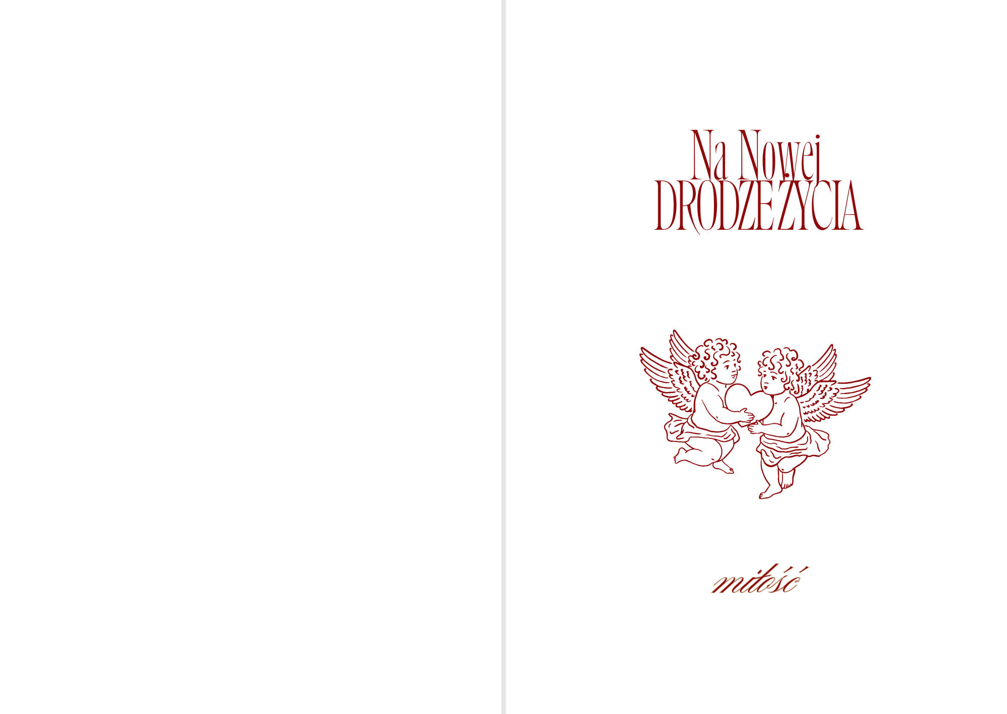 Specyfikacja techniczna: