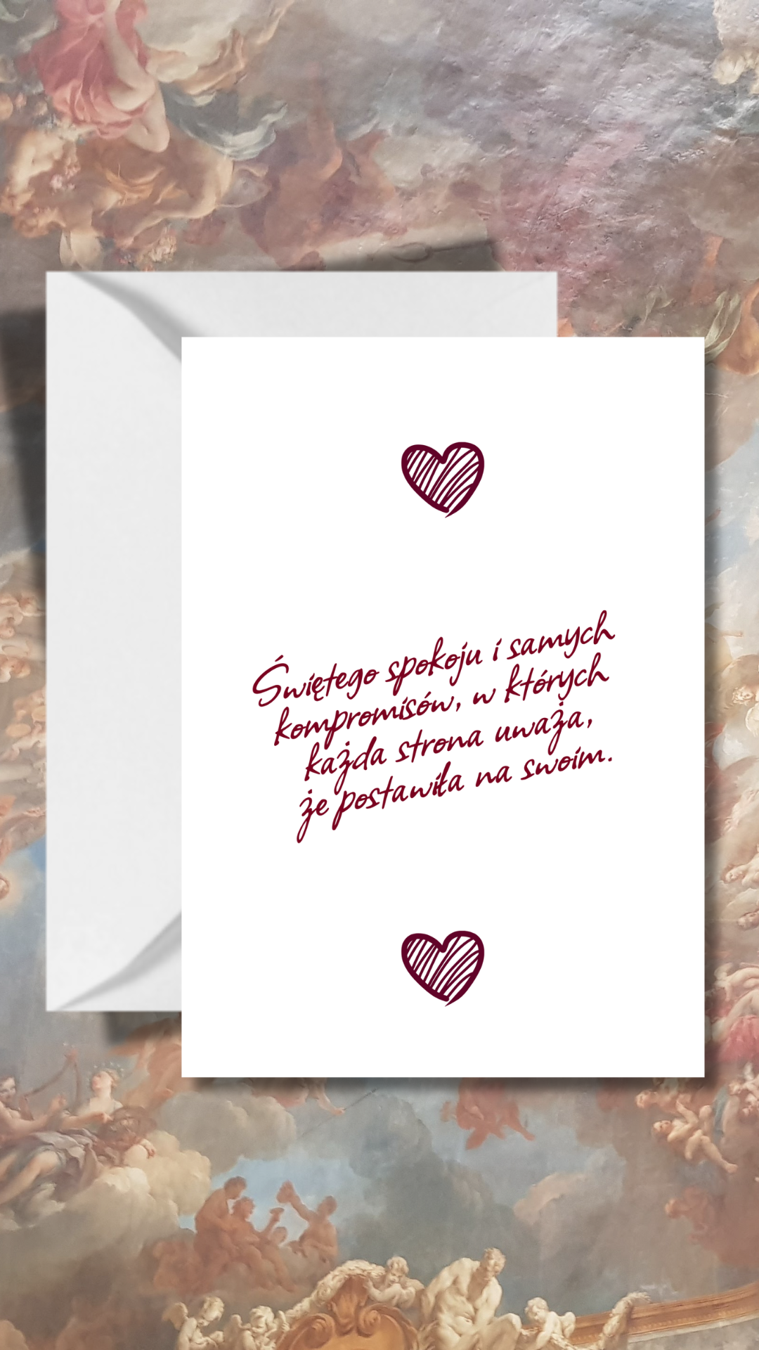 Szukasz życzeń ślubnych, które wyróżnią się z tłumu i wywołają szczery uśmiech n